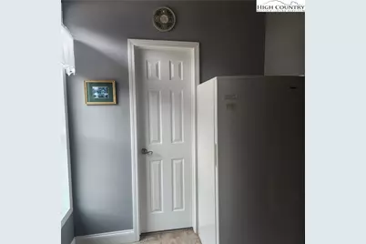 339 Clear Branch, West Jefferson, NC 28694 - Photo 35