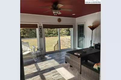 339 Clear Branch, West Jefferson, NC 28694 - Photo 19