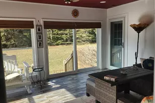 339 Clear Branch, West Jefferson, NC 28694 - Photo 19