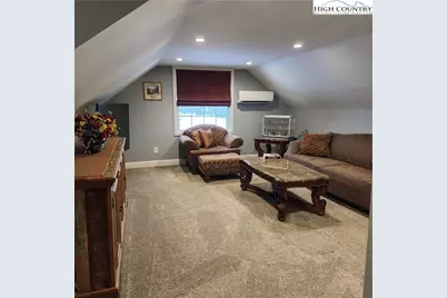 339 Clear Branch, West Jefferson, NC 28694 - Photo 41