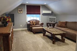 339 Clear Branch, West Jefferson, NC 28694 - Photo 41