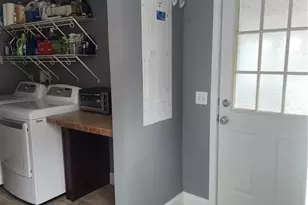 339 Clear Branch, West Jefferson, NC 28694 - Photo 33