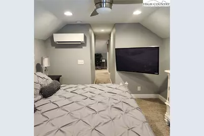 339 Clear Branch, West Jefferson, NC 28694 - Photo 45