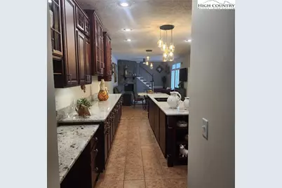 339 Clear Branch, West Jefferson, NC 28694 - Photo 17