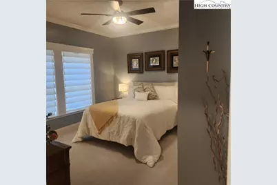 339 Clear Branch, West Jefferson, NC 28694 - Photo 29