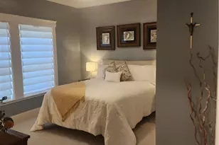 339 Clear Branch, West Jefferson, NC 28694 - Photo 29