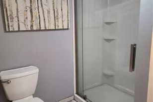 339 Clear Branch, West Jefferson, NC 28694 - Photo 37