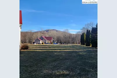 339 Clear Branch, West Jefferson, NC 28694 - Photo 3