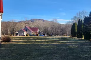 339 Clear Branch, West Jefferson, NC 28694 - Photo 3