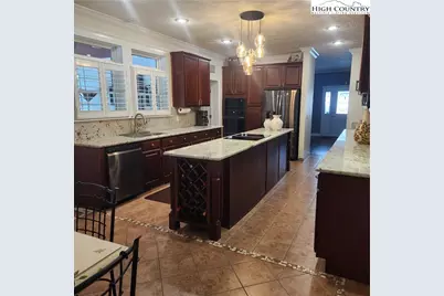 339 Clear Branch, West Jefferson, NC 28694 - Photo 13