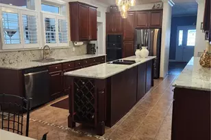 339 Clear Branch, West Jefferson, NC 28694 - Photo 13