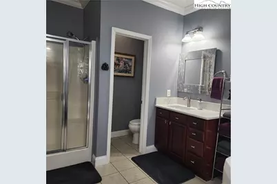 339 Clear Branch, West Jefferson, NC 28694 - Photo 9