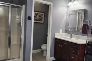 339 Clear Branch, West Jefferson, NC 28694 - Photo 9