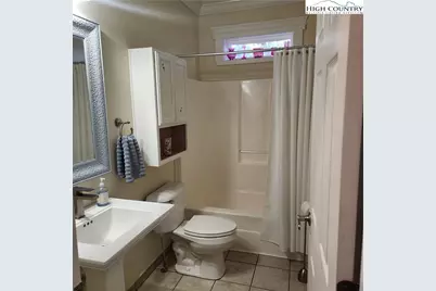 339 Clear Branch, West Jefferson, NC 28694 - Photo 31