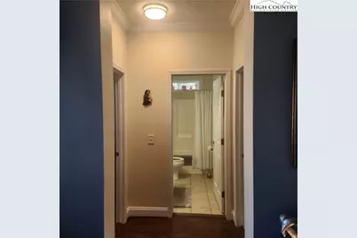 339 Clear Branch, West Jefferson, NC 28694 - Photo 21