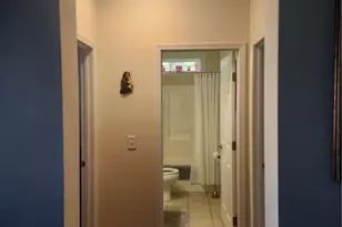 339 Clear Branch, West Jefferson, NC 28694 - Photo 21