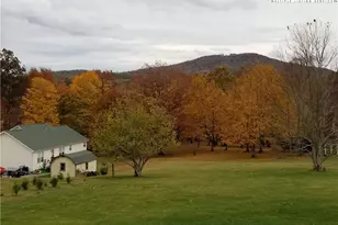 339 Clear Branch, West Jefferson, NC 28694 - Photo 7