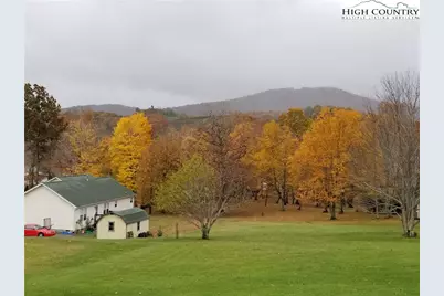 339 Clear Branch, West Jefferson, NC 28694 - Photo 5