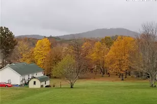 339 Clear Branch, West Jefferson, NC 28694 - Photo 5