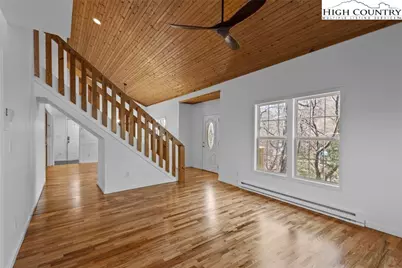 854 Niley Cook Road, Blowing Rock, NC 28605 - Photo 13