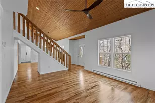 854 Niley Cook Rd, Blowing Rock, NC 28605 - Photo 13