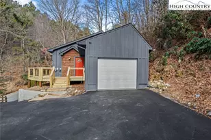 854 Niley Cook Rd, Blowing Rock, NC 28605 - Photo 25