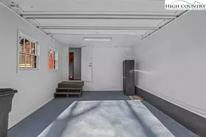 854 Niley Cook Road, Blowing Rock, NC 28605 - Photo 23