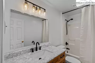 854 Niley Cook Road, Blowing Rock, NC 28605 - Photo 9