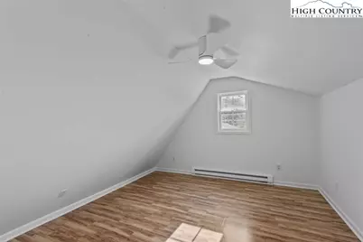 854 Niley Cook Road, Blowing Rock, NC 28605 - Photo 19