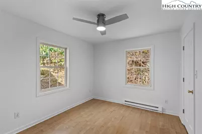 854 Niley Cook Road, Blowing Rock, NC 28605 - Photo 15