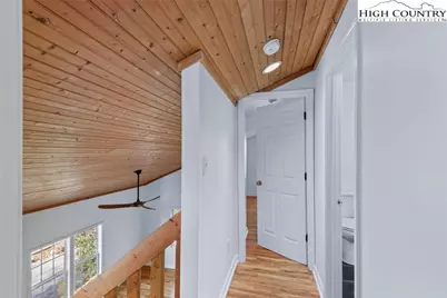 854 Niley Cook Road, Blowing Rock, NC 28605 - Photo 17