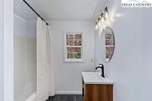 854 Niley Cook Rd, Blowing Rock, NC 28605 - Photo 21