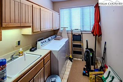 207 Grouse Moor Drive #207, Linville, NC 28646 - Photo 33