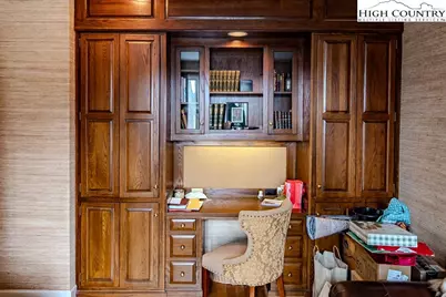 207 Grouse Moor Drive #207, Linville, NC 28646 - Photo 31