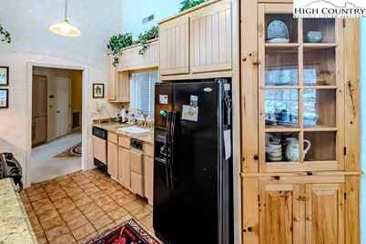 207 Grouse Moor Drive #207, Linville, NC 28646 - Photo 19