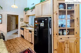 207 Grouse Moor Dr, Linville, NC 28646 - Photo 19