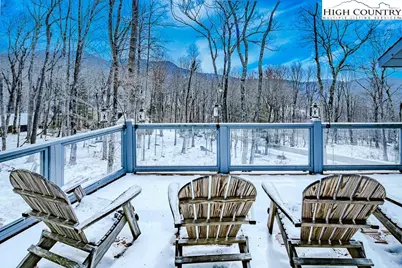 207 Grouse Moor Drive #207, Linville, NC 28646 - Photo 13