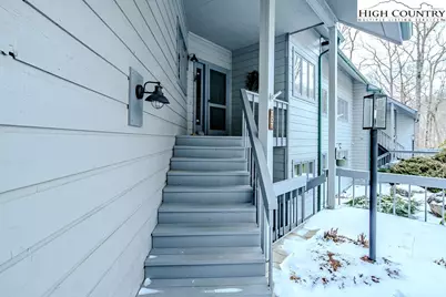 207 Grouse Moor Drive #207, Linville, NC 28646 - Photo 3