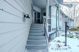 207 Grouse Moor Dr, Linville, NC 28646 - Photo 3