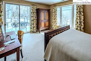 207 Grouse Moor Dr, Linville, NC 28646 - Photo 23