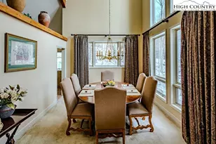 207 Grouse Moor Dr, Linville, NC 28646 - Photo 11