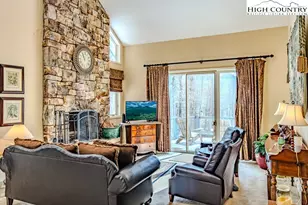 207 Grouse Moor Dr, Linville, NC 28646 - Photo 7