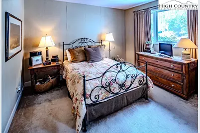 207 Grouse Moor Drive #207, Linville, NC 28646 - Photo 27