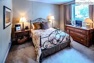 207 Grouse Moor Dr, Linville, NC 28646 - Photo 27