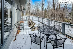 207 Grouse Moor Dr, Linville, NC 28646 - Photo 15