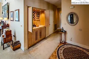 207 Grouse Moor Dr, Linville, NC 28646 - Photo 21