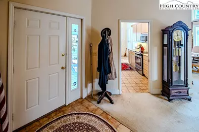 207 Grouse Moor Drive #207, Linville, NC 28646 - Photo 5