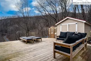 835 Grady Winkler Rd, Boone, NC 28607 - Photo 31