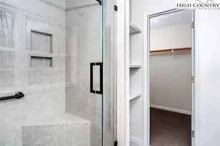 835 Grady Winkler Rd, Boone, NC 28607 - Photo 17