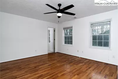 835 Grady Winkler Road, Boone, NC 28607 - Photo 11